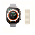 Smartwatch Ultra Pro Max - Adventure Explorer 2024  Amoled  49mm