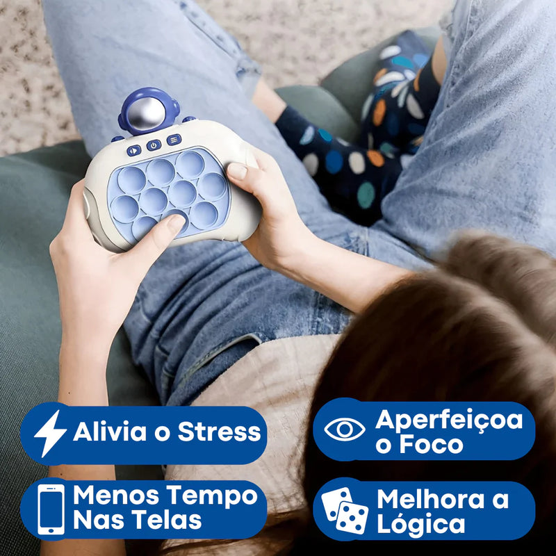 Brinquedo JoyPop™