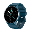 Smart watch - LIGE 2022 - Mágico Ofertas