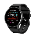 Smart watch - LIGE 2022 - Mágico Ofertas