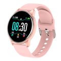 Smart watch - LIGE 2022 - Mágico Ofertas